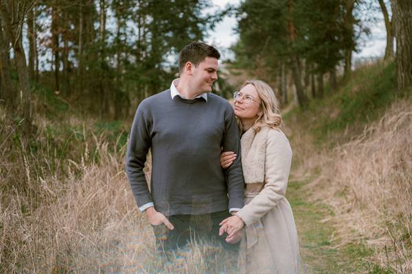 Terka & David 38